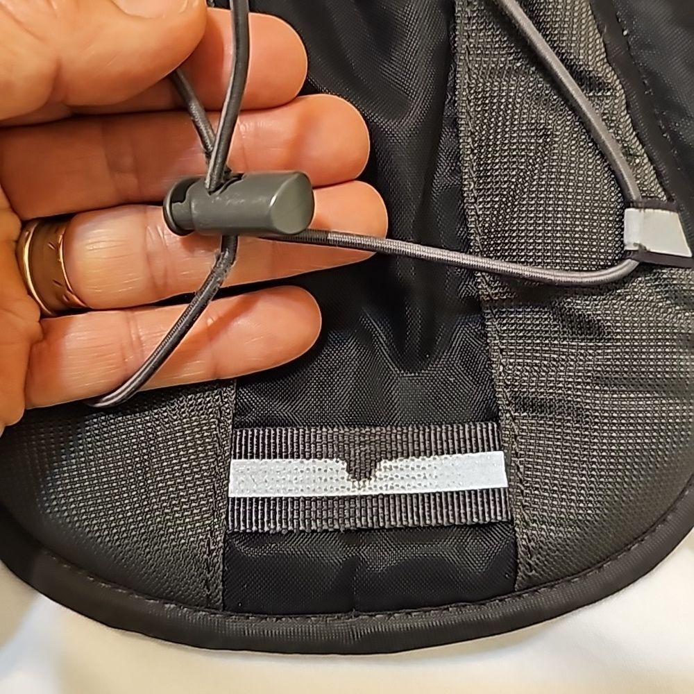 Camelbak Backpack - image 8